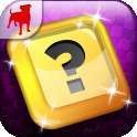 猜字谜(Whats the Phrase)