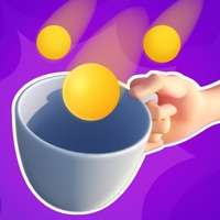 Ball Rain 3Dios版