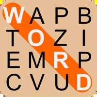 Word Search Word Puzzleios版