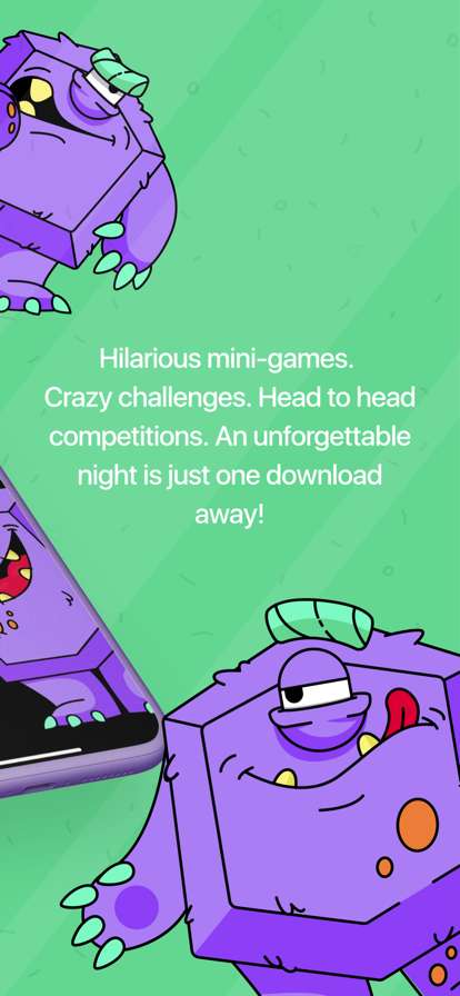 Dicey: Mobile Editionios版1