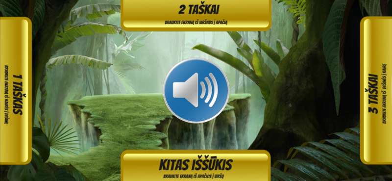 Kondignoios版1