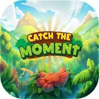 Catch The Momentios版