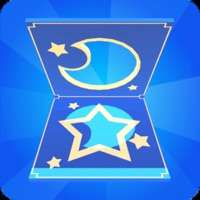 Book Ventureios版