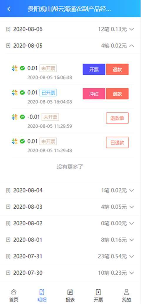 黔票云1