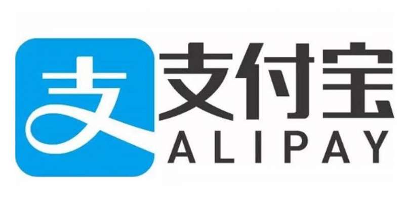 支付宝蚂蚁森林虎虎能量保护罩怎样获得