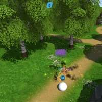 Golfme DLios版