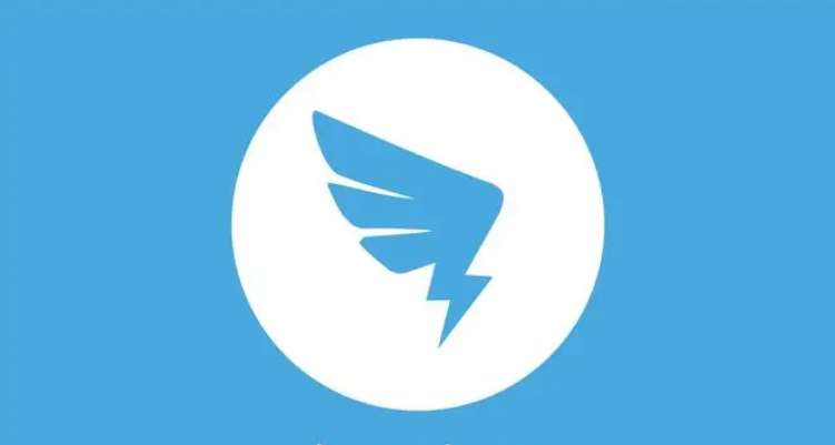 钉钉怎么更换字体颜色