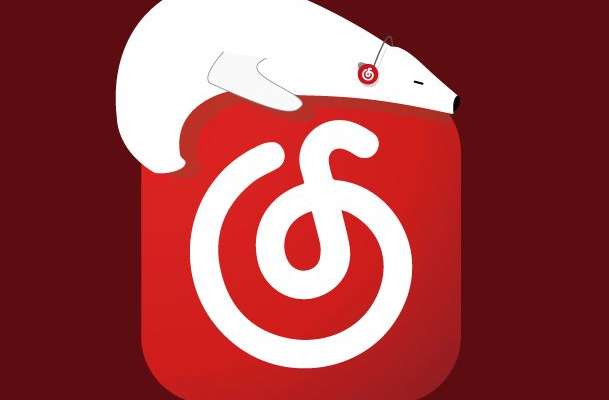 网易云音乐如何查看播客收听记录