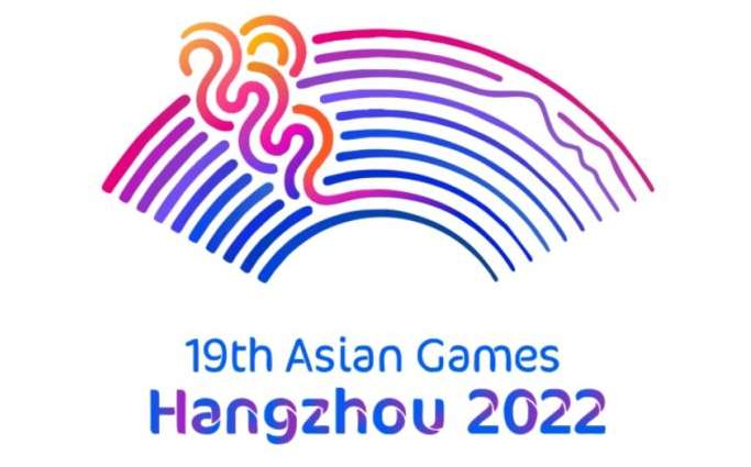 支付宝兑换亚运火苗方法是什么