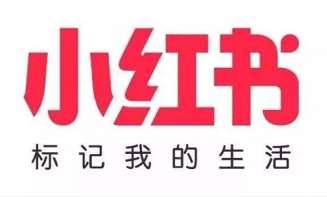 小红书不显示历史记录方法是什么