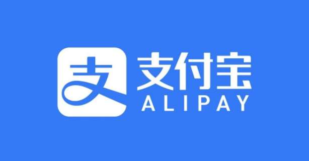 支付宝怎样修改红包封面样式