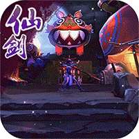 仙剑奇侠传幻璃镜(无限送真充)