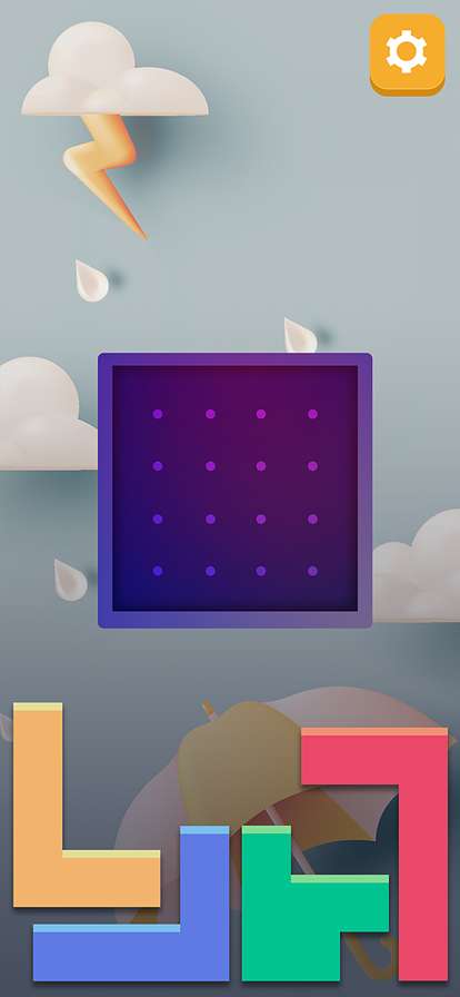 Bricksios版0