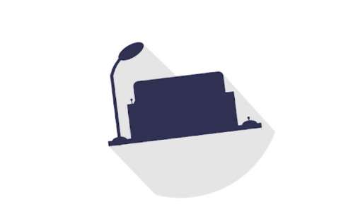 纯纯写作怎么分享文章