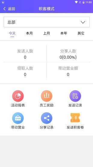 众途i美1