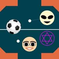 The BatBallios版