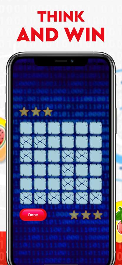 M24ios版3