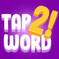 Tap 2 Wordios版