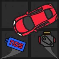 Maintenance Mechanicios版