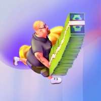 Storage Runner 3Dios版