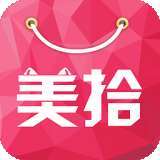 美拾海外购