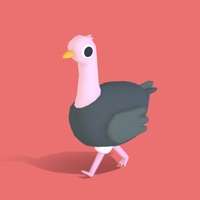 Idle Run: Animal Evolution 3Dios版