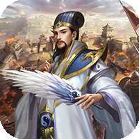 梦唐（上线送88连抽）