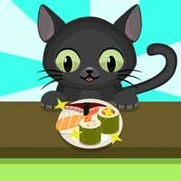 Kitty Sushiios版