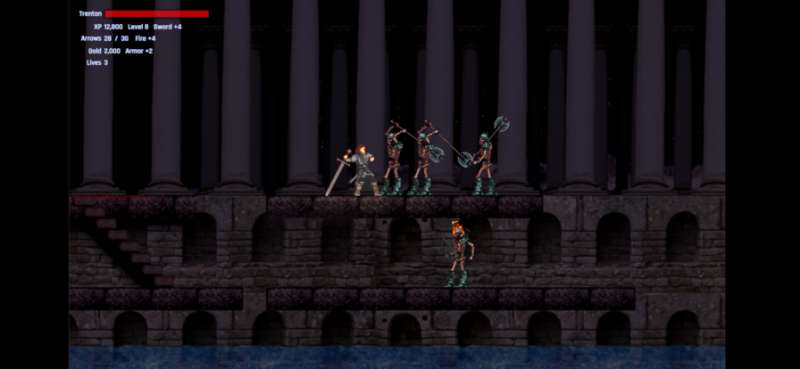 Arwiniaios版1
