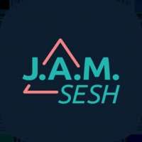 J.A.M. Seshios版