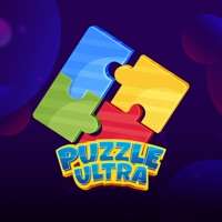 Puzzle Ultraios版