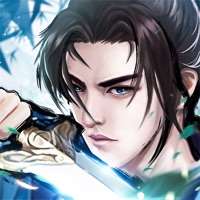 接招吧少侠ios版