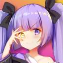魂器学院版ios版