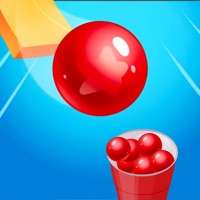 Balls to Cupios版