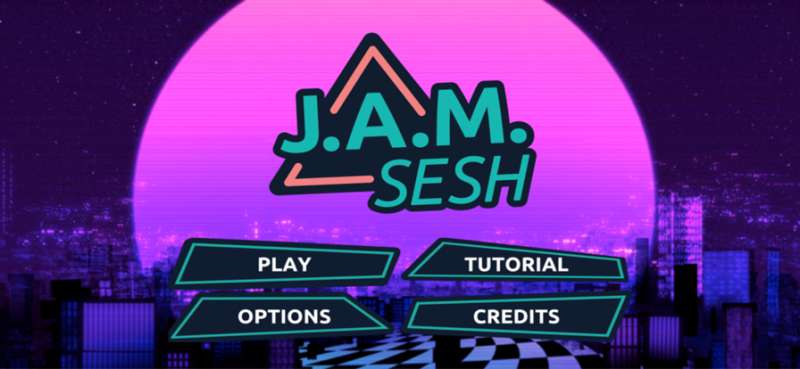 J.A.M. Seshios版1
