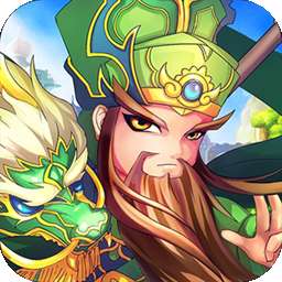 百战无双(0.05折天天送6480)