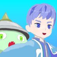 Azure Runnerios版