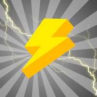 Electriios版