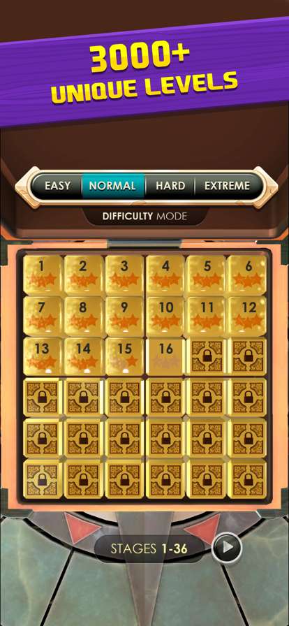 Unblockios版6