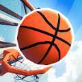 篮球传奇大亨(Basketball Legends)