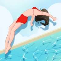 Dive Teamios版