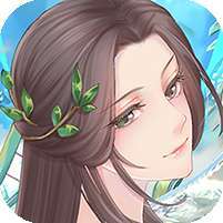 白蛇仙劫(送真充礼包)