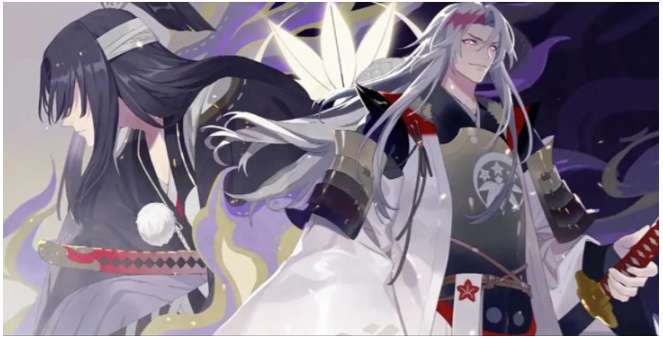 阴阳师地域鬼王白霜涧三尾怎么打 地域鬼王白霜涧三尾狐90100打法攻略