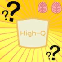 Highios版