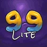 99 Fails Liteios版