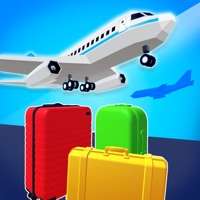 Airport Life Simulationios版
