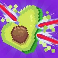 Pixel Demolishios版