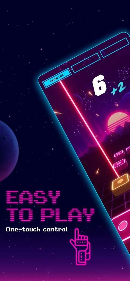 Bally Jumpios版1