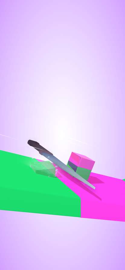 Jelly Way!ios版0