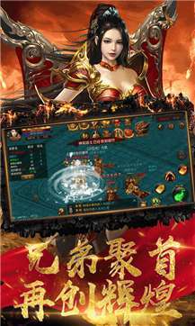 阳光大极品1